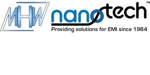 CoolBLUE Nanotech Kit Selector